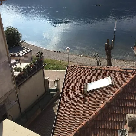 Appartamento Lago *