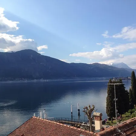 Lago Appartement