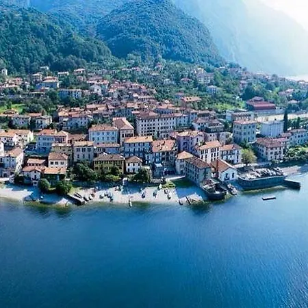 Lago Apartment Abbadia Lariana